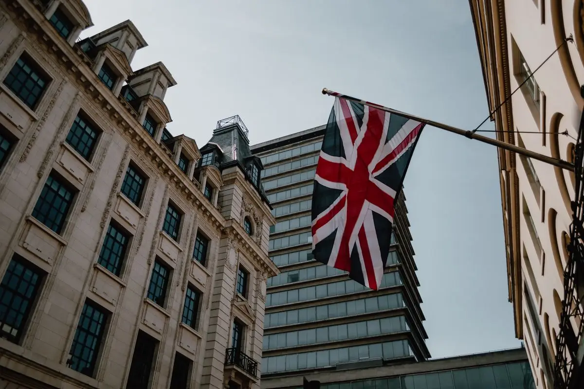 Revolut Launches Personal Loans in the UK, Taking On Major Banks